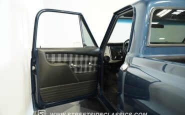 Gmc-C10-1969-Dark-Blue-Black-48