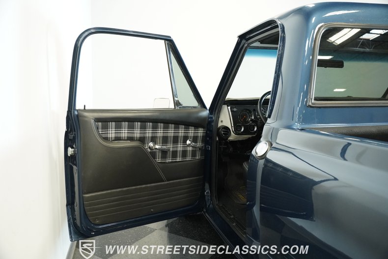 Gmc-C10-1969-Dark-Blue-Black-48