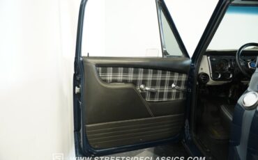 Gmc-C10-1969-Dark-Blue-Black-49