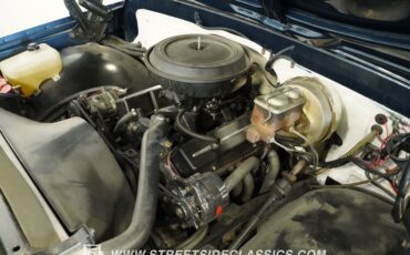Gmc-C10-1969-Dark-Blue-Black-5