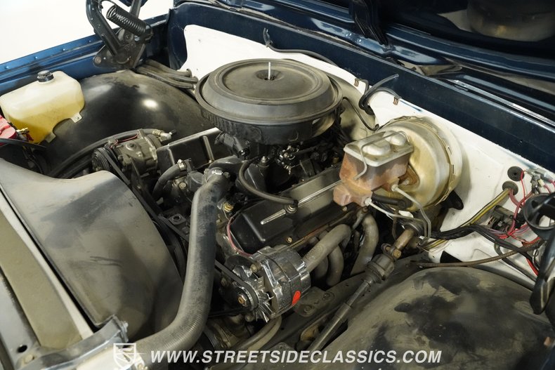 Gmc-C10-1969-Dark-Blue-Black-5
