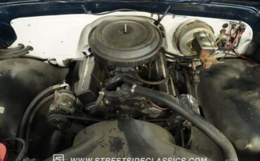 Gmc-C10-1969-Dark-Blue-Black-6