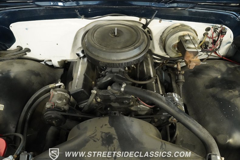 Gmc-C10-1969-Dark-Blue-Black-6
