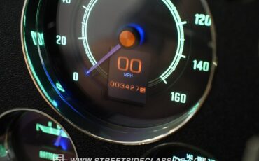 Gmc-C10-1969-Dark-Blue-Black-7