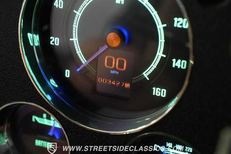 Gmc-C10-1969-Dark-Blue-Black-7