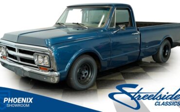 Gmc-C10-1969-Dark-Blue-Black-8