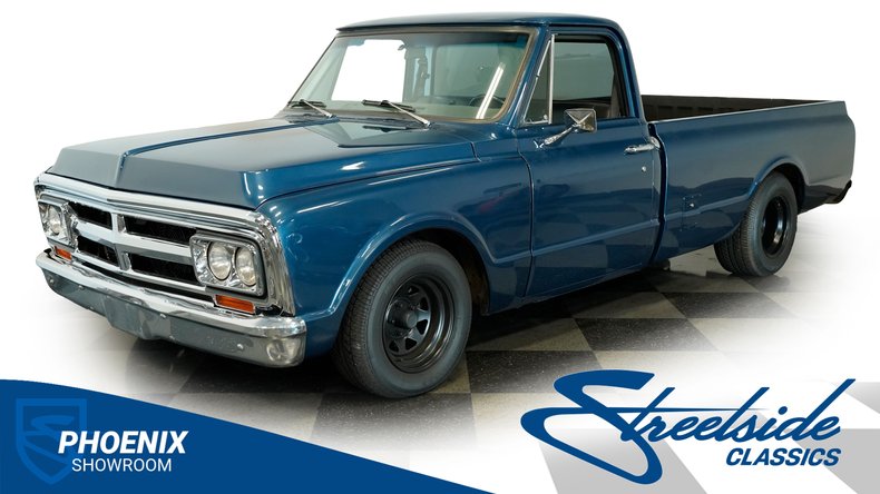 Gmc-C10-1969-Dark-Blue-Black-8