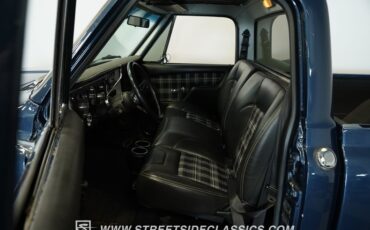 Gmc-C10-1969-Dark-Blue-Black-9