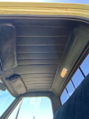 Gmc-C10-1972-Yellow-1