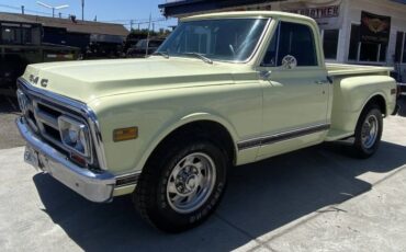 Gmc-C10-1972-Yellow-12