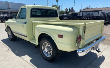 Gmc-C10-1972-Yellow-14