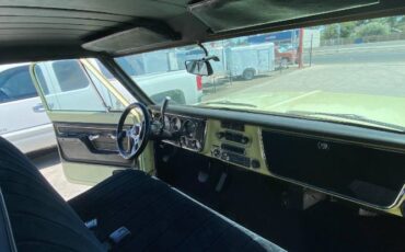 Gmc-C10-1972-Yellow-17