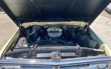 Gmc-C10-1972-Yellow-3