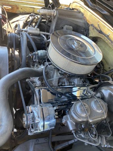 Gmc-C10-1972-Yellow-4