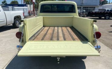 Gmc-C10-1972-Yellow-6