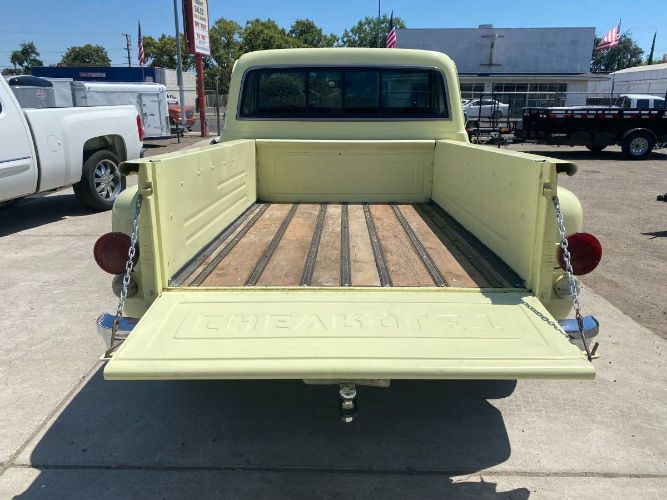 Gmc-C10-1972-Yellow-6