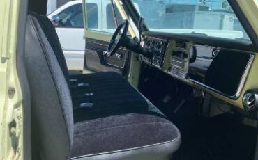Gmc-C10-1972-Yellow-8