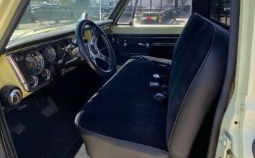 Gmc-C10-1972-Yellow-9