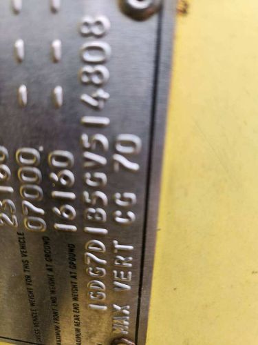 Gmc-C7000-1986-Yellow-3
