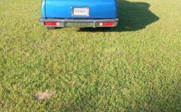 Gmc-Caballero-1982-2