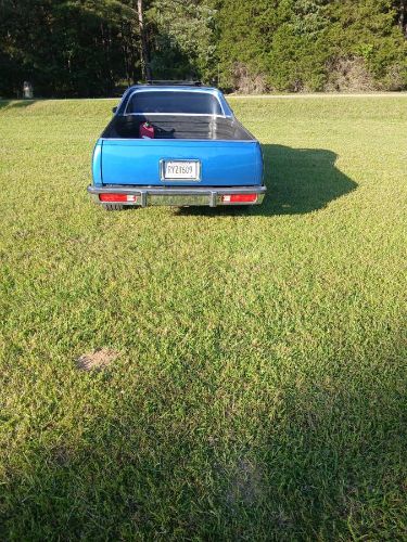 Gmc-Caballero-1982-2