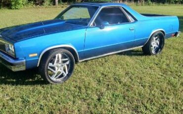 Gmc-Caballero-1982