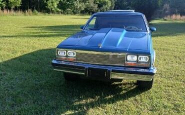 Gmc-Caballero-1982-4