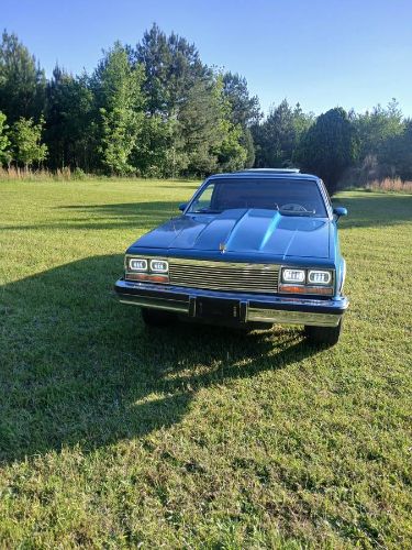 Gmc-Caballero-1982-4