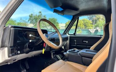 Gmc-Jimmy-1976-1