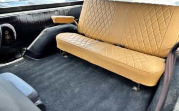 Gmc-Jimmy-1976-17