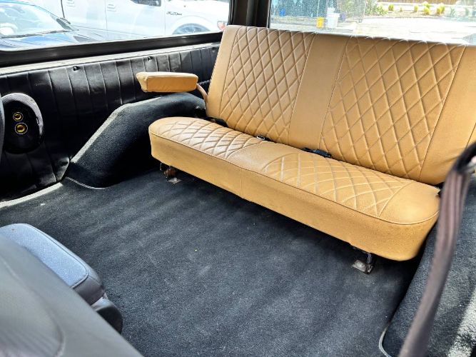 Gmc-Jimmy-1976-17