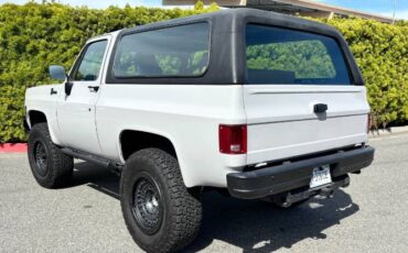 Gmc-Jimmy-1976-18