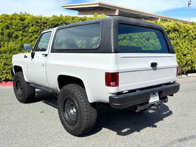 Gmc-Jimmy-1976-18