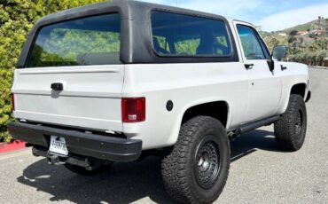 Gmc-Jimmy-1976-19