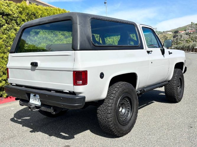 Gmc-Jimmy-1976-19