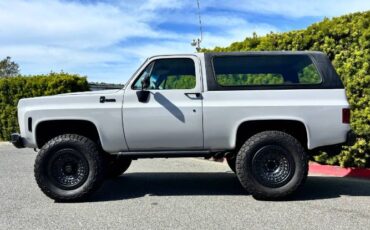 Gmc-Jimmy-1976-2