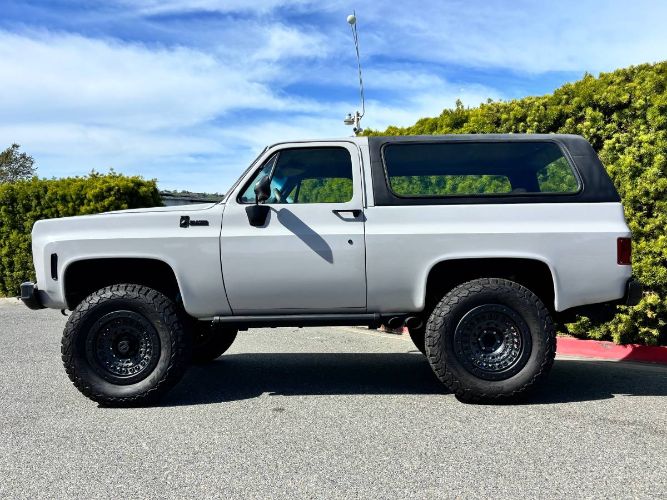 Gmc-Jimmy-1976-2