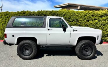 Gmc-Jimmy-1976-20
