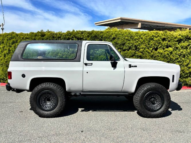 Gmc-Jimmy-1976-20