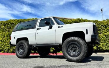 Gmc-Jimmy-1976-21