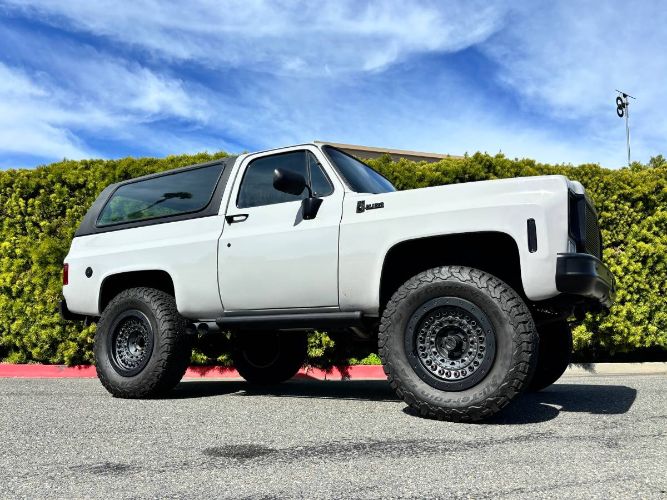 Gmc-Jimmy-1976-21