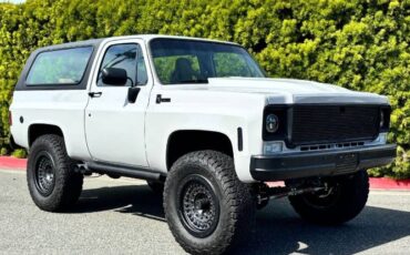 Gmc-Jimmy-1976-22