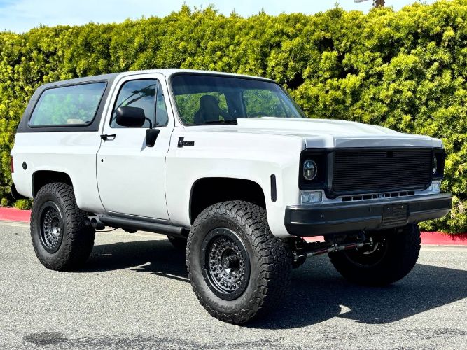 Gmc-Jimmy-1976-22