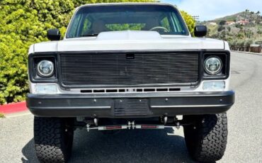 Gmc-Jimmy-1976-23