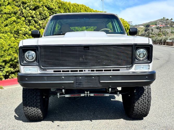 Gmc-Jimmy-1976-23