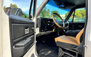 Gmc-Jimmy-1976-3
