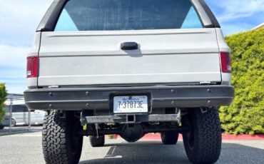 Gmc-Jimmy-1976-4