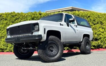 Gmc-Jimmy-1976-5