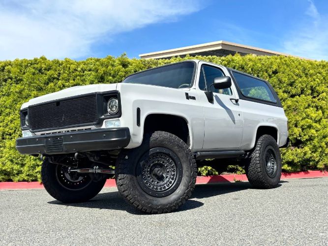 Gmc-Jimmy-1976-5