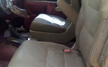 Gmc-Jimmy-1977-Brown-1